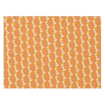 Food Fight - Cheese vs Egg.