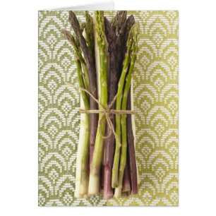 Food, Food And Drink, Vegetable, Asparagus,