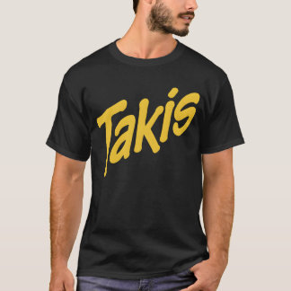 food funny T-Shirt