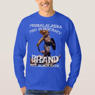 FOOD FW FV HG COST PRICE RISE AFFORD INFLATE EGG S T-Shirt