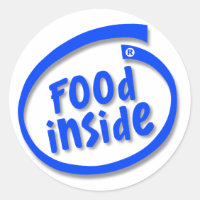 Food Inside