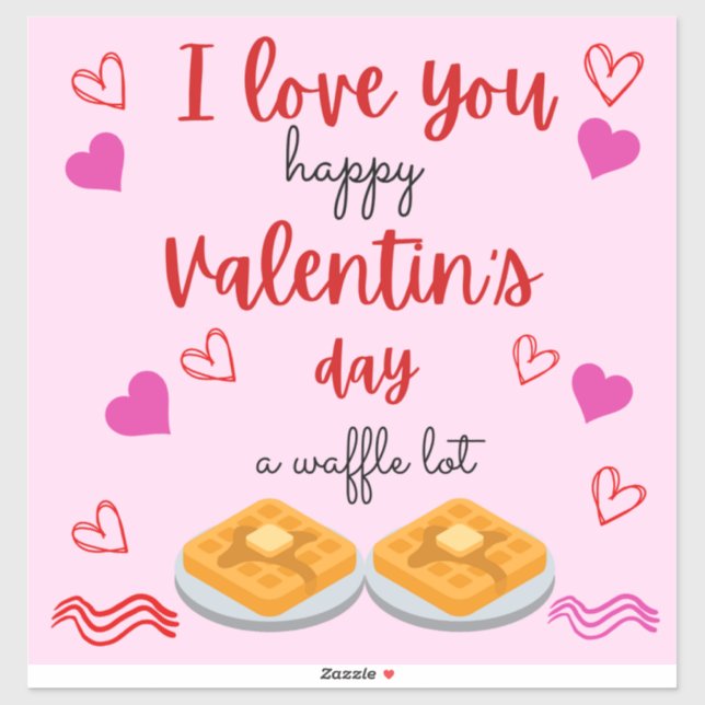 Food love  (Sheet)