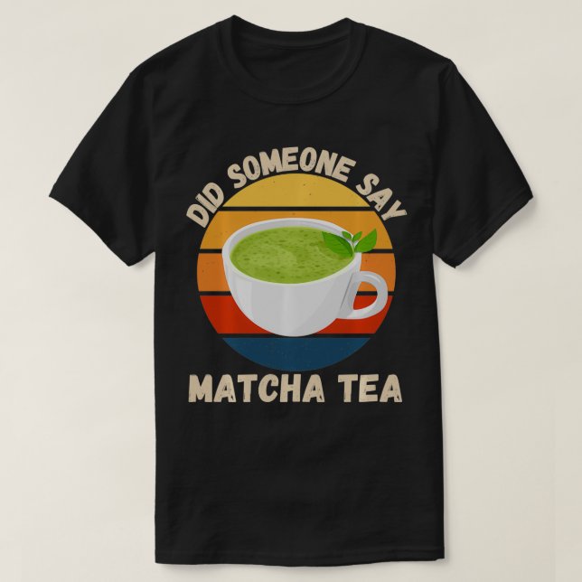 Food Lover  T-Shirt (Design Front)