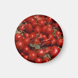 Food Magnet