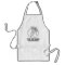 Food not bombs 3 apron