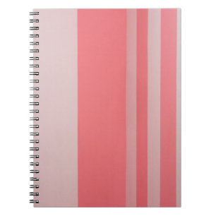 Food notebook