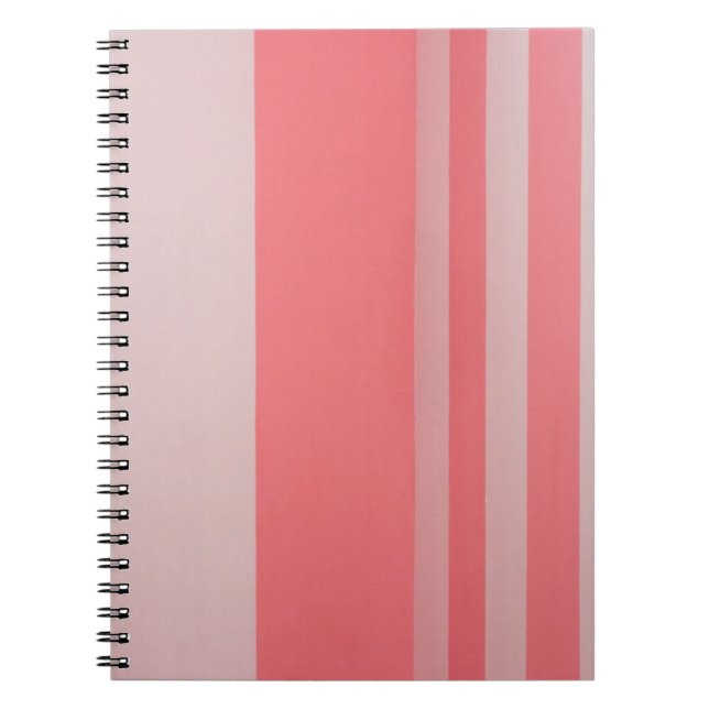 Food    notebook (Front)