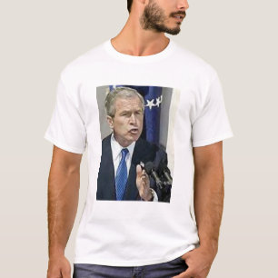 Food on Your Family T-Shirt