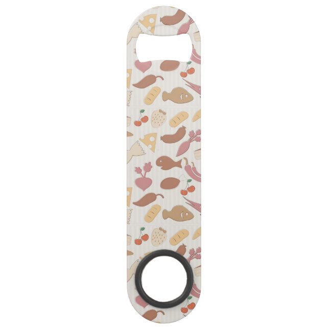 Food Pattern 2 2 (Front)