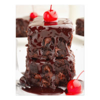 Food Photography Wall Art