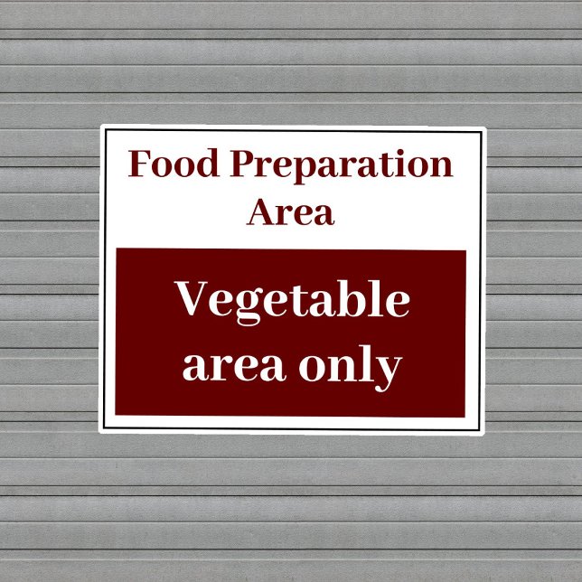 Food Prep Vegetable  (Creator Uploaded)