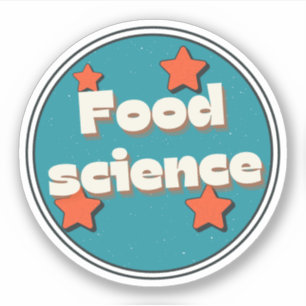 Food science