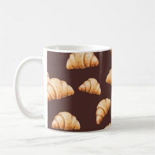 food sketch delicious beautiful desserts and pastr coffee mug