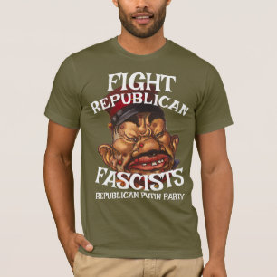 FOOD STAMPS FW FV HG SNAP PROGRAM MEDICARE 2026 X T-Shirt