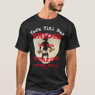 FOOD STAMPS FW FV HG SNAP PROGRAM MEDICARE 2026 X  T-Shirt