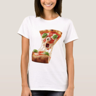Food  T-Shirt