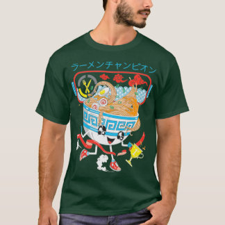 food theory  T-Shirt