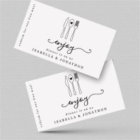 Food Ticket, Free Meal Voucher