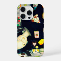 foods