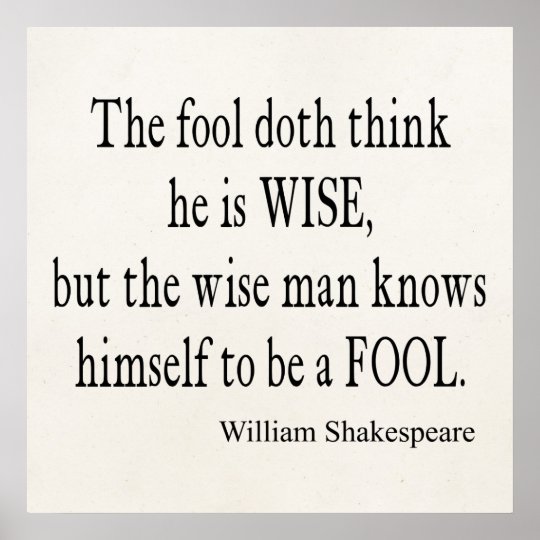 the wise fools of shakespeare The fool of tradition --emergence of the stage fool --elizabethan fools and clowns --shakespeare's wise fools: touchstone in arcadia the artful feste lavache--the. the wise fools of shakespeare The fool of tradition --emergence of the stage fool --elizabethan fools and clowns --shakespeare's wise fools: touchstone in arcadia the artful feste lavache--the.