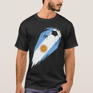 Foos Your Daddy T-Shirt
