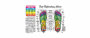 Foot-Massage-Reflexology Coffee Mug - 13.05 Foot-Massage-Reflexology Coffee Mug