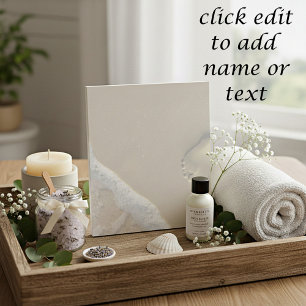 Foot-Notepad Notepad