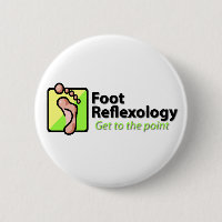 Foot Reflexology