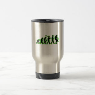 Footbag Travel Mug
