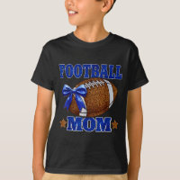 Footbal Mum Football Mama Game Day Football Season