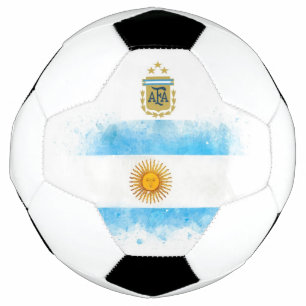 football