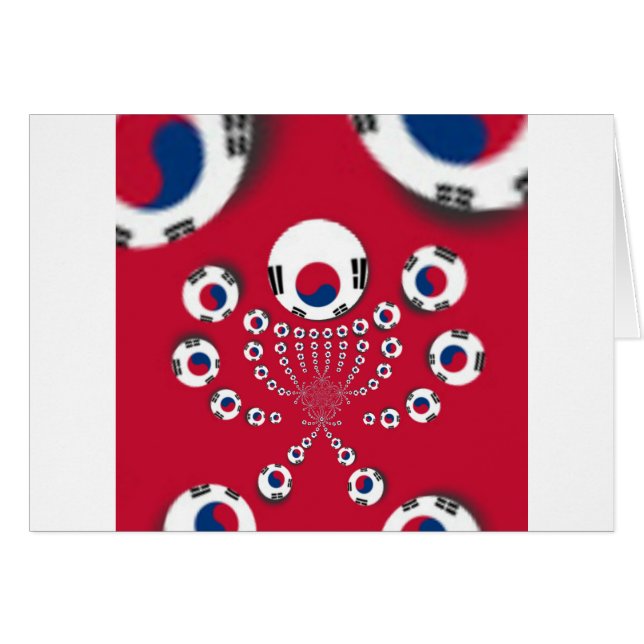 Football. (Front Horizontal)