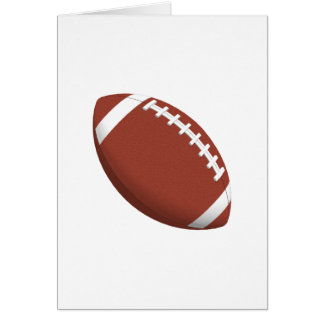 Football!