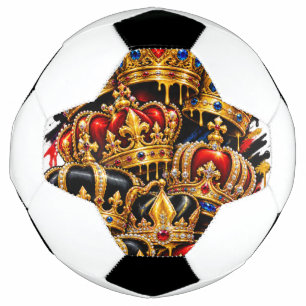 football