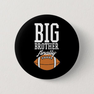 Football1 Shirt Christian Women Boys Men Christ Re 6 Cm Round Badge