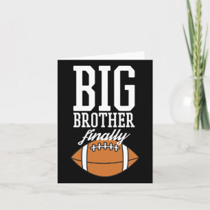Football1 Shirt Christian Women Boys Men Christ Re Card