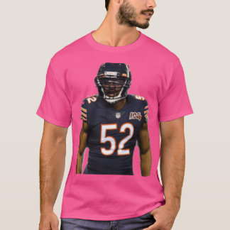 football 1 T-Shirt