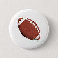 Football!