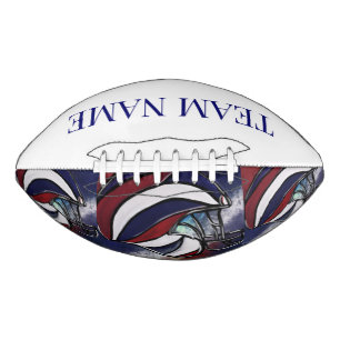 Football American Football