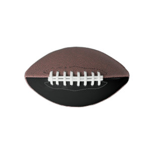 Football American Football