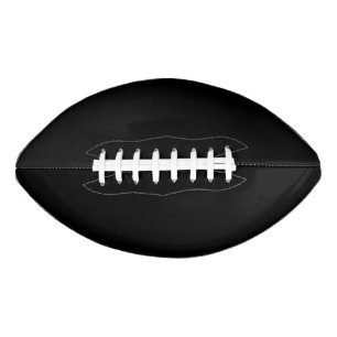 Football American Football