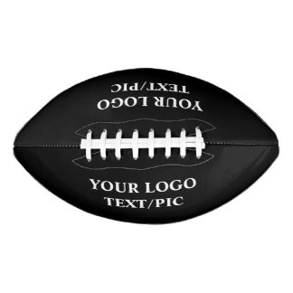 Football American Football