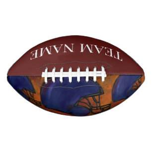 Football American Football