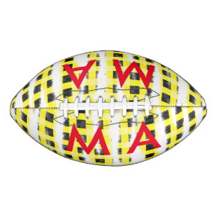 Football American Football