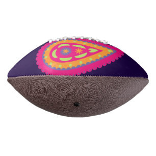 Football American Football