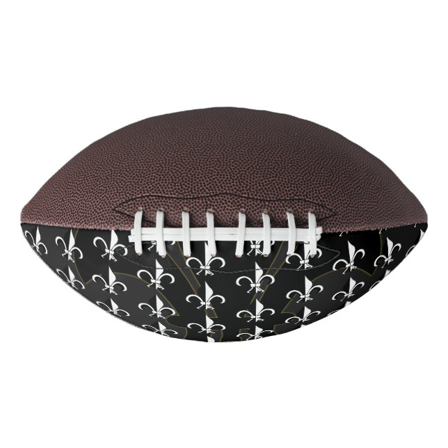 Football American Football (Front)
