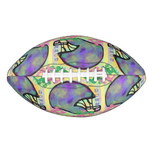 FOOTBALL AMERICAN FOOTBALL