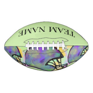 Football American Football