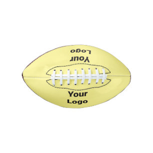 Football American Football