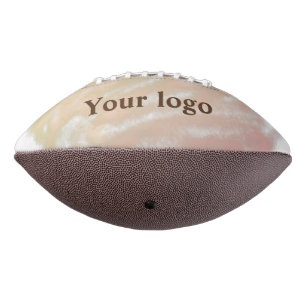 Football American Football